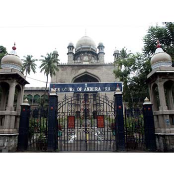 Andhra Pradesh High Court vacates status quo order on Sun Pharma-Ranbaxy merger
